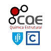 Centro de Química Estrutural (CQE)