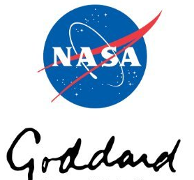 NASA Goddard Astrobiology Analytical Laboratory